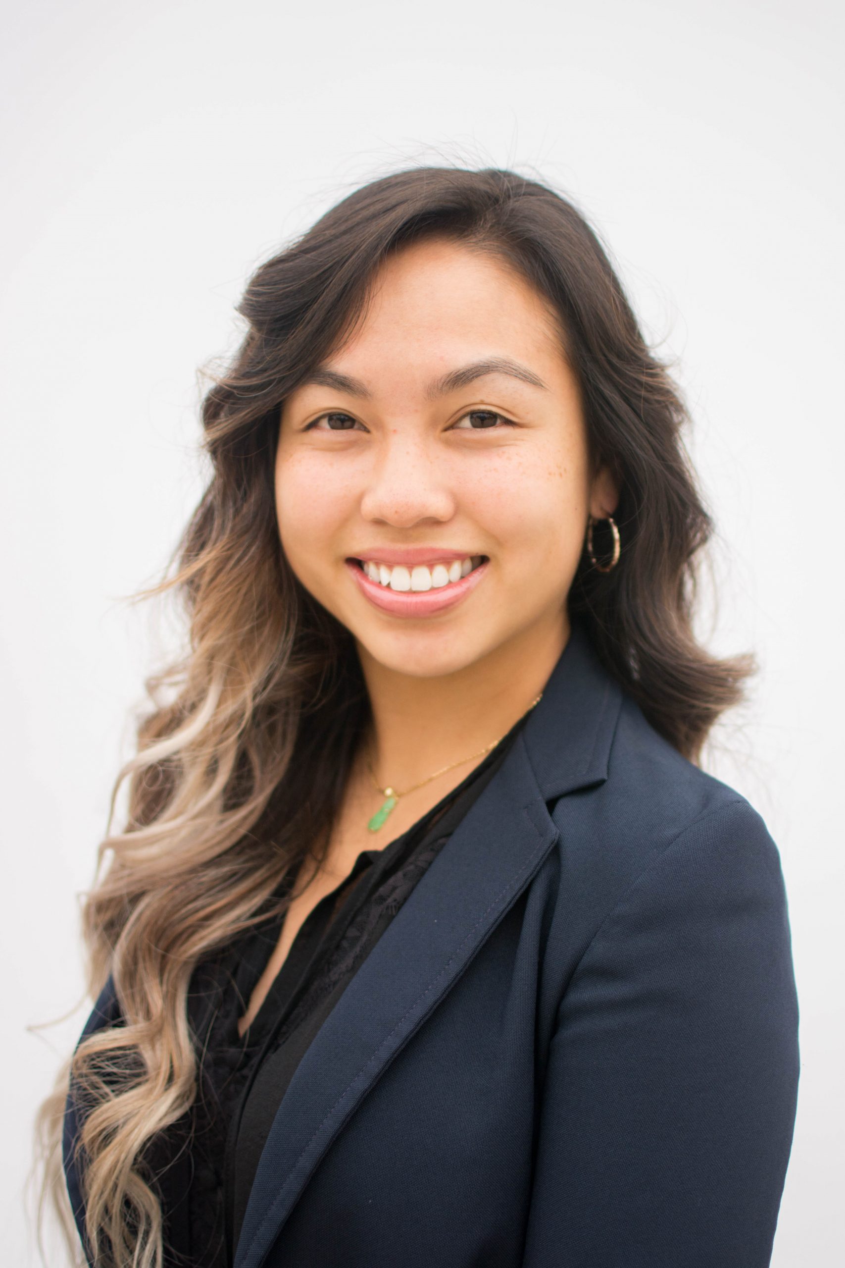 Thao Tran - Simplified Builders, INC.