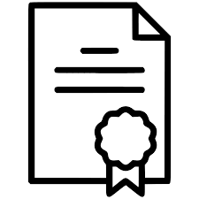 License Agreement File Document Paper Page Sheet Svg Png Icon Free Download (#523833) - OnlineWebFonts.COM